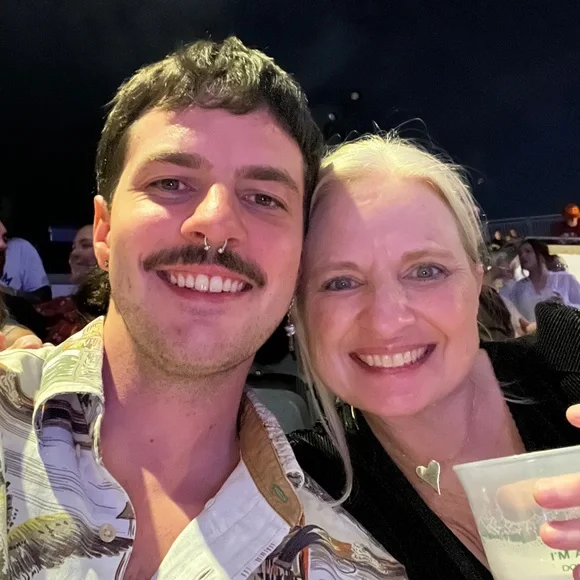 ‼️LIKE MY LIVE LISTING TO BE NOTIFIED‼️ - Picture 2 of 12